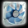 SpeedFan icon