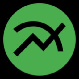PowerTunnel icon