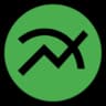 PowerTunnel icon
