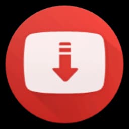 SnapTub pro icon