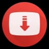 SnapTub pro icon