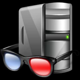 Speccy icon