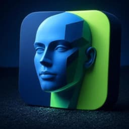 NexTalk icon