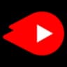 Ícone de YouTube Go