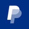 Icono de PayPal