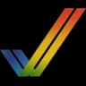 Symbol von WinUAE