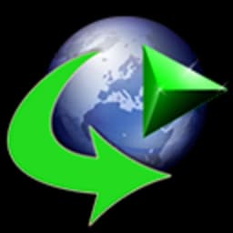IDM icon