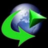 IDM icon