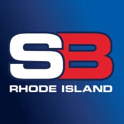 Sportsbook RI icon