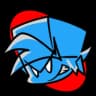 Friday Night Funkin icon