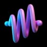 VocalRange Vocaberry icon
