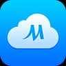 Midea Air icon