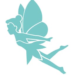 Pixie Dust icon