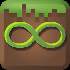 Multimc: free launcher for Minecraft icon