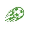 Soccer Tips - Scouter icon