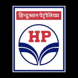 MyHPCL Mini icon