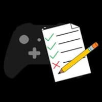 Game Controller Tester icon