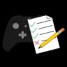 Game Controller Tester icon