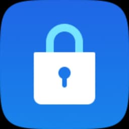 One-Tap Lock Screen icon