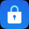 One-Tap Lock Screen icon