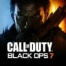 Call of Duty: Black Ops 7 icon