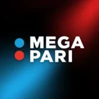 Megapari icon