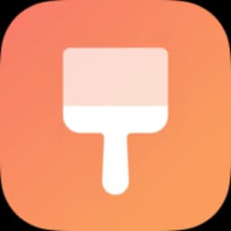 Themes icon