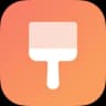 Themes icon