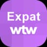 Expat WTW icon