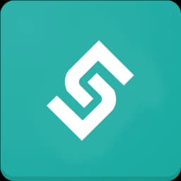 تواصل icon