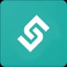 تواصل icon