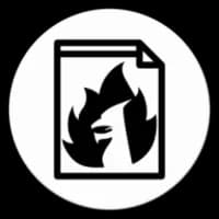 Ren'Py Plugin for JoiPlay icon