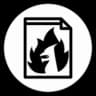 Ren'Py Plugin for JoiPlay icon