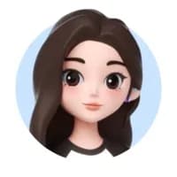 Dola: Smart AI Assistant icon