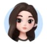 Biểu tượng Dola: Smart AI Assistant