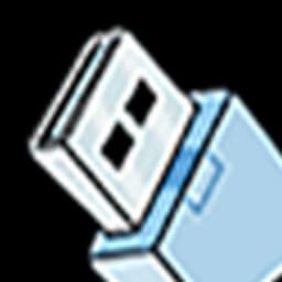 YUMI exFAT icon