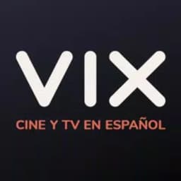 VIX icon