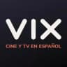 VIX icon