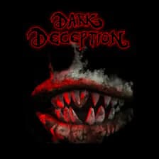 Dark Deception icon
