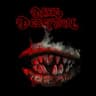 Значок Dark Deception