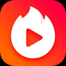 Vigo Video icon
