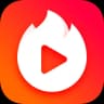 Vigo Video icon