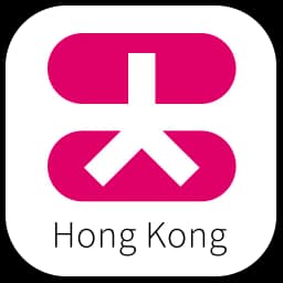 Dah Sing Bank icon