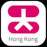 Dah Sing Bank icon