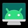 scrcpy icon