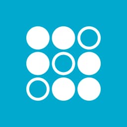 SoFi - Invest. Simple. icon