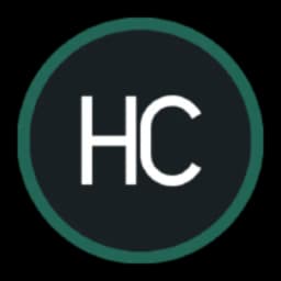 HTTP Custom icon