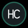 HTTP Custom icon