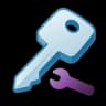 Game Killer: Eight-door artifact icon