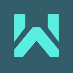 WIZZO Play and Win Prizes icon